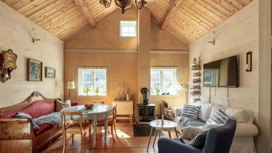 Fritidshus till salu i Gotland - foto 5