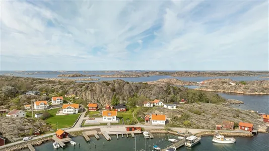 Hus till salu i Tanum - foto 2