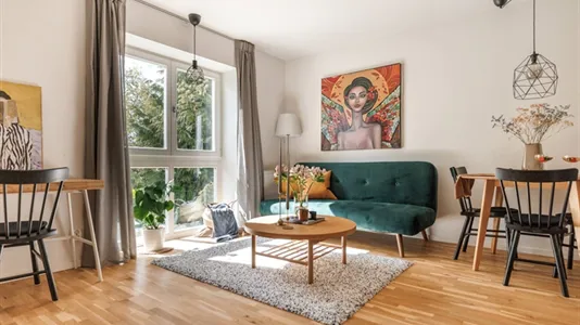 Bostadsrätter till salu i Mark - foto 3