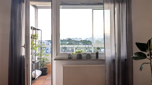 Bostadsrätter till salu i Söderort - foto 6