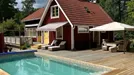 Hus att hyra, Österåker, Åkersberga, &lt;span class=&quot;blurred street&quot; onclick=&quot;ProcessAdRequest(5080829)&quot;&gt;&lt;span class=&quot;hint&quot;&gt;Se gatunamn&lt;/span&gt;[xxxxxxxxxx]&lt;/span&gt;