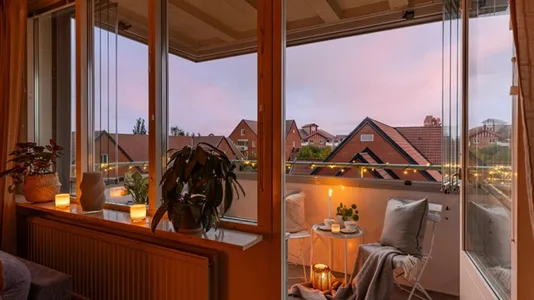 Bostadsrätter till salu i Söderort - foto 8