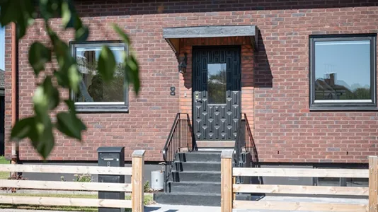 Hus till salu i Tidaholm - foto 4