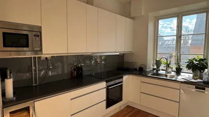 Södermalm - 3rok - 12mån - 31.050kr/mån