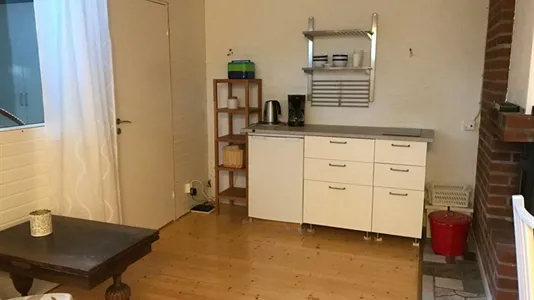 Rum i Askim-Frölunda-Högsbo - foto 2