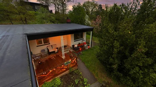Bostadsrätter till salu i Huddinge - foto 4