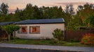 Bostadsrätt till salu, Huddinge, Champinjonvägen<span class="blurred street-number" onclick="ProcessAdRequest(6219969)"><span class="hint">Se väg-nr</span>[xxxxxxxx]</span>