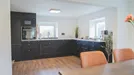 Hus att hyra, Oxie, &lt;span class=&quot;blurred street&quot; onclick=&quot;ProcessAdRequest(5096676)&quot;&gt;&lt;span class=&quot;hint&quot;&gt;Se gatunamn&lt;/span&gt;[xxxxxxxxxx]&lt;/span&gt;