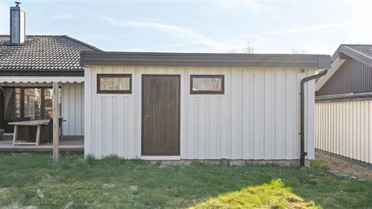 Hus till salu i Tanum - foto 7