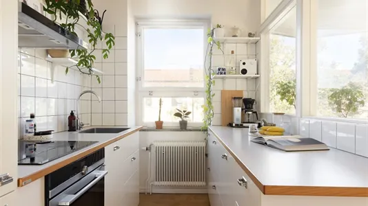 Bostadsrätter till salu i Söderort - foto 3
