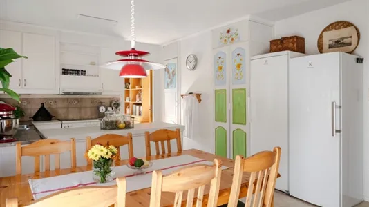 Hus till salu i Hjo - foto 14