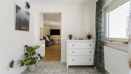 Bostadsrätter till salu i Västerort - foto 13