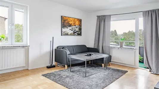 Bostadsrätter till salu i Tidaholm - foto 11