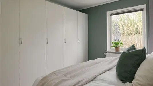 Lägenheter till salu i Växjö - foto 5