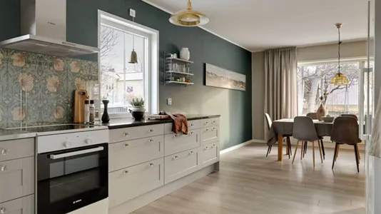 Bostadsrätter till salu i Mark - foto 10