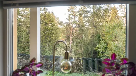 Bostadsrätter till salu i Huddinge - foto 8