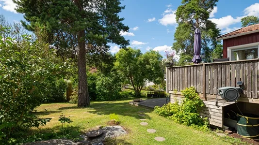 Bostadsrätter till salu i Söderort - foto 12