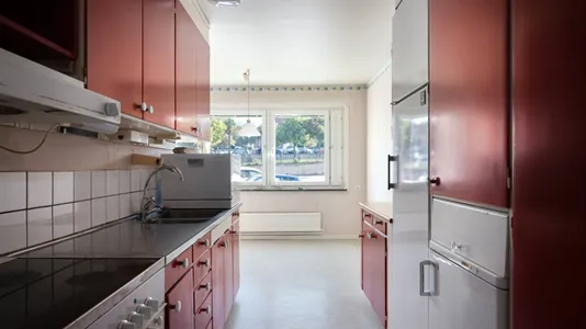 Bostadsrätter till salu i Haninge - foto 6