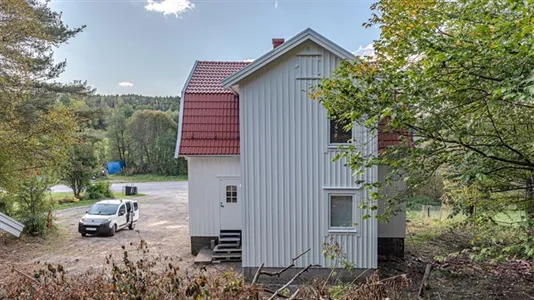 Hus till salu i Tanum - foto 7