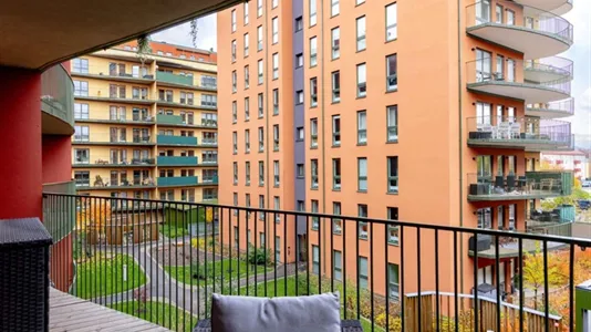 Lägenheter till salu i Växjö - foto 12