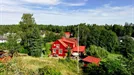 Lägenhet till salu, Växjö, &lt;span class=&quot;blurred street&quot; onclick=&quot;ProcessAdRequest(5284786)&quot;&gt;&lt;span class=&quot;hint&quot;&gt;Se gatunamn&lt;/span&gt;[xxxxxxxxxx]&lt;/span&gt;