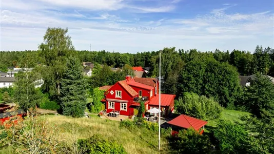 Lägenheter till salu i Växjö - foto 1