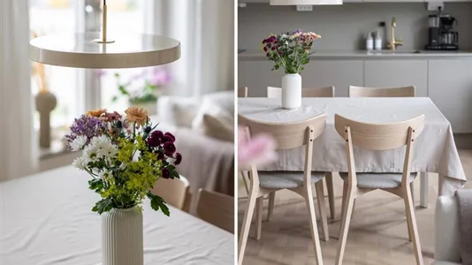 Bostadsrätter till salu i Nacka - foto 13