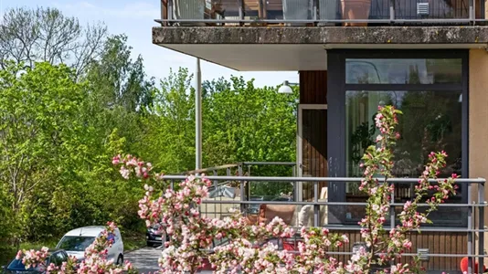 Bostadsrätter till salu i Söderort - foto 2