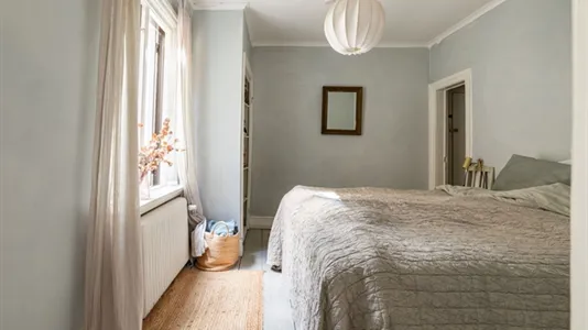 Lägenheter till salu i Gotland - foto 8