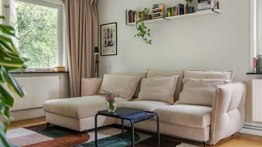 Bostadsrätter till salu i Söderort - foto 12