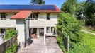 Bostadsrätt till salu, Söderort, Farstavägen<span class="blurred street-number" onclick="ProcessAdRequest(5955645)"><span class="hint">Se väg-nr</span>[xxxxxxxx]</span>