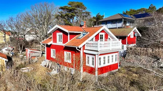 Fritidshus till salu i Tanum - foto 3