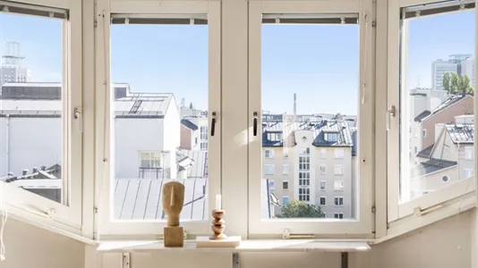 Bostadsrätter till salu i Södermalm - foto 2