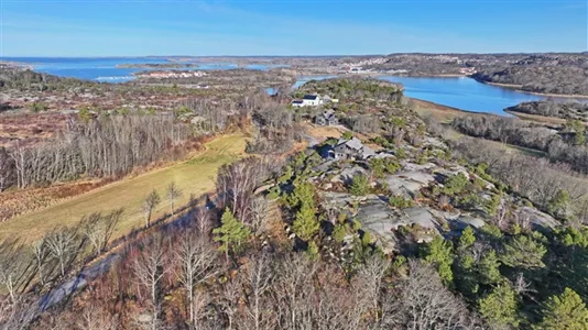 Tomter till salu i Sotenäs - foto 8