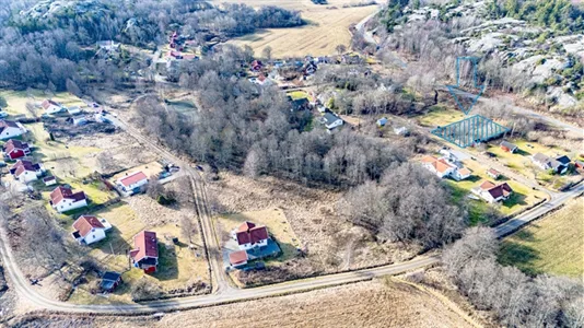 Tomter till salu i Tanum - foto 3