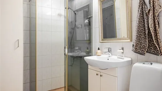 Hus till salu i Tidaholm - foto 7