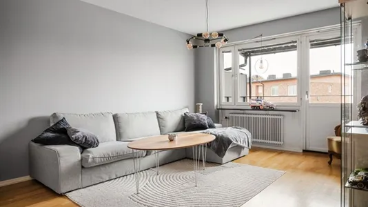 Bostadsrätter till salu i Tidaholm - foto 15