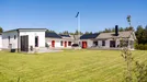 Hus till salu, Gotland, Gotlands Tofta, Vindilevägen<span class="blurred street-number" onclick="ProcessAdRequest(5825974)"><span class="hint">Se väg-nummer</span>[xxxxxxxxxxxx]</span>