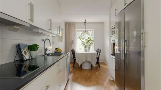 Lägenheter till salu i Växjö - foto 4