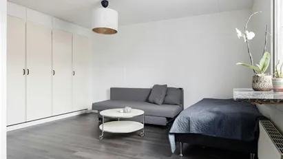 Lägenhet att hyra i Angered