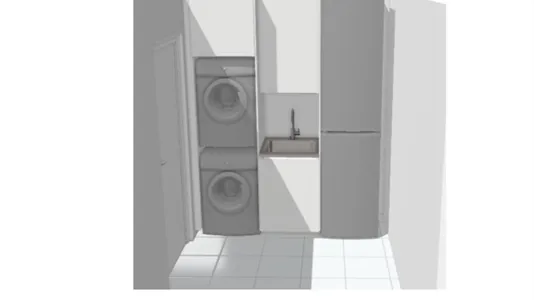 Radhus i Göteborg Östra - foto 6