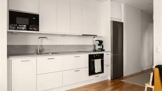 Bostadsrätter till salu i Nacka - foto 8