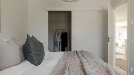 Hus till salu i Tidaholm - foto 13