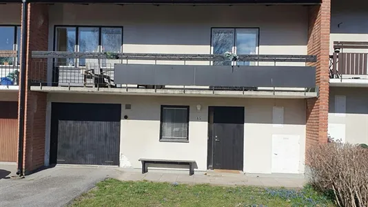 Rum i Järfälla - foto 8