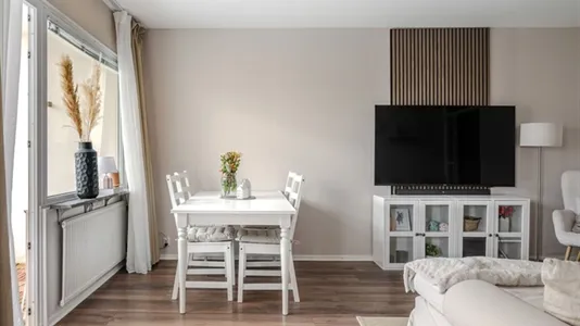 Bostadsrätter till salu i Tidaholm - foto 2