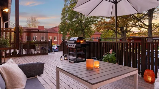 Bostadsrätter till salu i Värmdö - foto 2