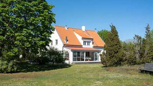 Hus till salu i Gotland - foto 2