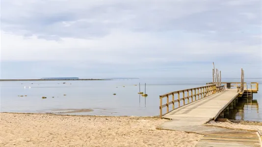 Tomter till salu i Gotland - foto 9