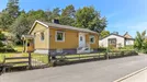 Hus till salu, Ronneby, &lt;span class=&quot;blurred street&quot; onclick=&quot;ProcessAdRequest(4677963)&quot;&gt;&lt;span class=&quot;hint&quot;&gt;Se gatunamn&lt;/span&gt;[xxxxxxxxxx]&lt;/span&gt;