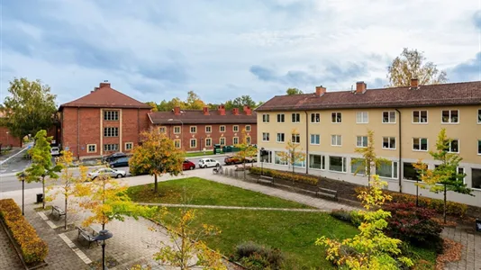 Bostadsrätter till salu i Söderort - foto 2